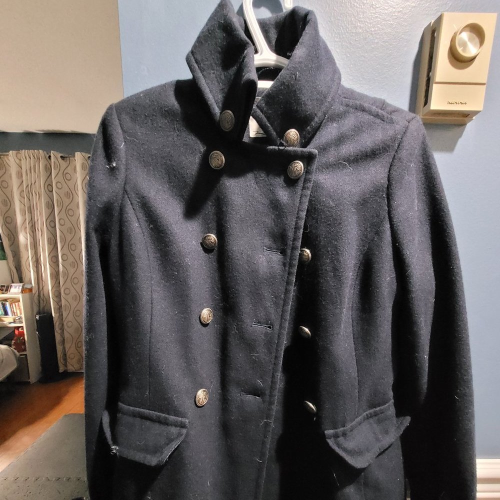 Levi's Jacket